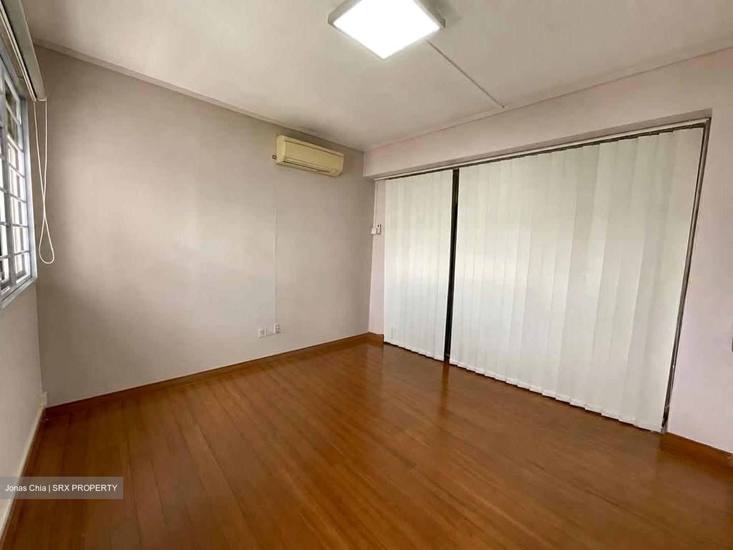 Blk 206 Pasir Ris Street 21 (Pasir Ris), HDB Executive #561631761